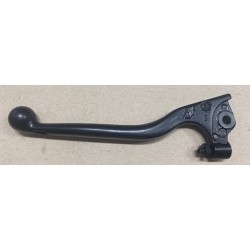 Leva freno anteriore Derbi Senda 50 Gilera RCR 50