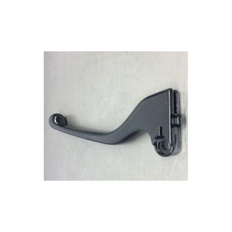 Leva freno posteriore sx Aprilia Gilera Piaggio Vespa