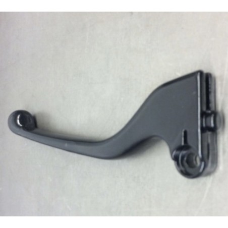 Leva freno posteriore sx Aprilia Gilera Piaggio Vespa