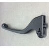 Leva freno posteriore sx Aprilia Gilera Piaggio Vespa
