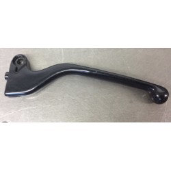 Leva freno posteriore sx Aprilia Gilera Piaggio Vespa