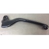 Leva freno posteriore sx Aprilia Gilera Piaggio Vespa