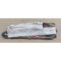 Leva freno posteriore sx Aprilia Gilera Piaggio Vespa