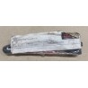 Leva freno posteriore sx Aprilia Gilera Piaggio Vespa