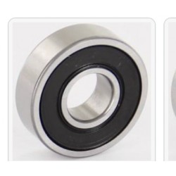 Cuscinetto a sfera 10x26x8