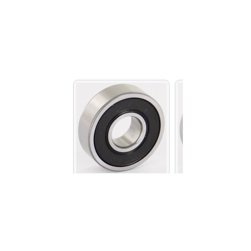 Cuscinetto a sfera 10x26x8