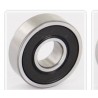 Cuscinetto a sfera 10x26x8