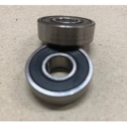 Cuscinetto a sfera 10x26x8