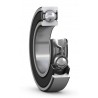 Cuscinetto a sfera 10x26x8