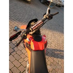 Beta Motard 4.0 350 cc. - 2008 con 18539 km
