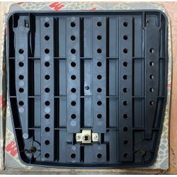 PIASTRA BAULE GULLIVER MINICOMB APRILIA 8790039