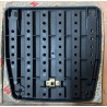 PIASTRA BAULE GULLIVER MINICOMB APRILIA 8790039