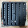 PIASTRA BAULE GULLIVER MINICOMB APRILIA 8790039