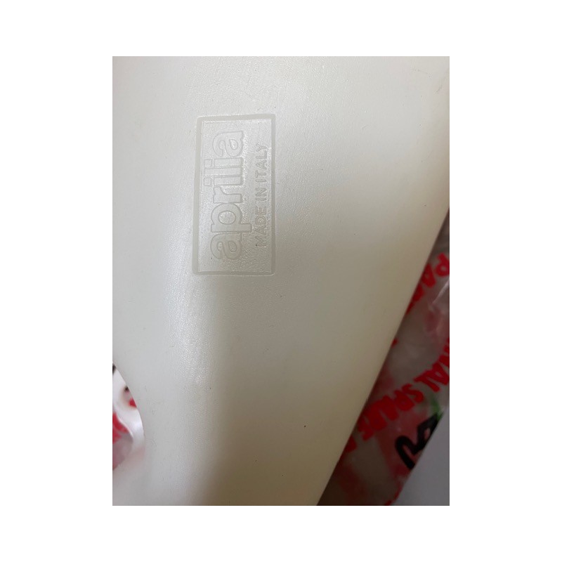 Serbatoio olio originale Aprilia Tuareg Rally AP8131550