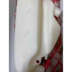 Serbatoio olio originale Aprilia Tuareg Rally AP8131550