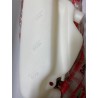 Serbatoio olio originale Aprilia Tuareg Rally AP8131550