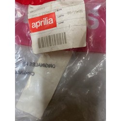 Vasso d'espansione  Aprilia SR Liquid Cooled 50 Gulliver