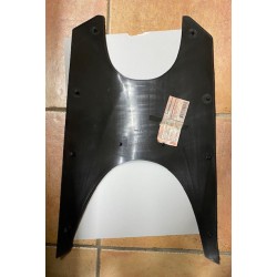 Tappeto poggiapiedi originale Aprilia Amico 50 AP8231323