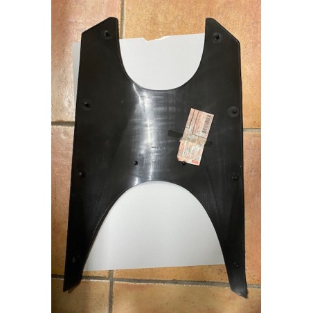Tappeto poggiapiedi originale Aprilia Amico 50 AP8231323