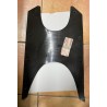 Tappeto poggiapiedi originale Aprilia Amico 50 AP8231323