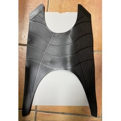 Tappeto poggiapiedi originale Aprilia Amico 50 AP8231323