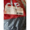 Tappeto poggiapiedi originale Aprilia Amico 50 AP8231323