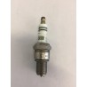 Candela accensione motore Bosch W2CC - NGK B9ES