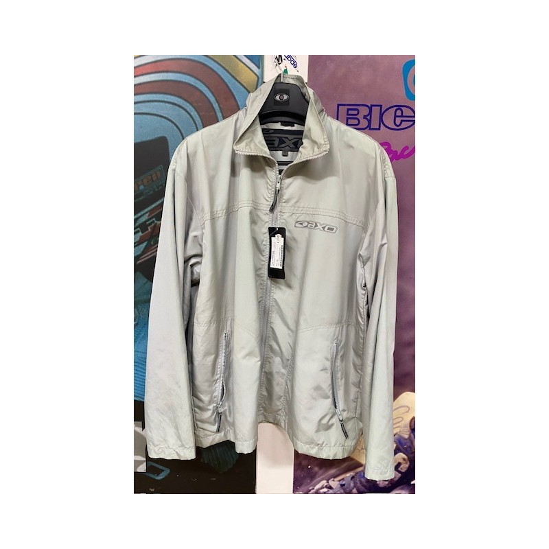 Giacca AXO uomo taglia XL Pepito Jaket