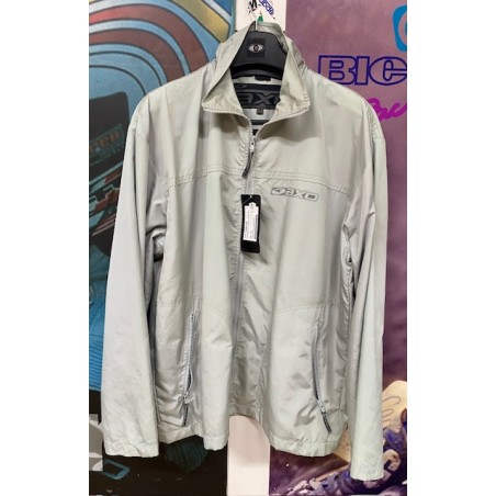Giacca AXO uomo taglia XL Pepito Jaket