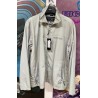 Giacca AXO uomo taglia XL Pepito Jaket