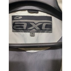 Giacca AXO uomo taglia XL Pepito Jaket