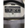 Giacca AXO uomo taglia XL Pepito Jaket