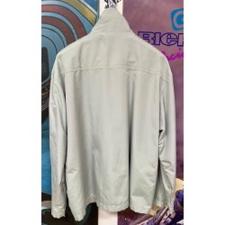 Giacca AXO uomo taglia XL Pepito Jaket
