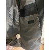 Giacca moto IXS Leisure Wear nera XL uomo
