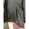 Giacca moto IXS Leisure Wear nera XL uomo