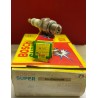 Candela originale Bosch W2AC - NGK B9HS