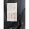 Pantalone moto originali SUOMY uomo pelle TG. 58