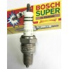 Candele Bosch W7DC