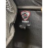 Tuta Racing Suomy divisibile in pelle TG. 54