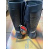 Alpinestar GPS stivali racing nuovi TG. 41