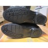 Alpinestar GPS stivali racing nuovi TG. 41