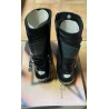 Alpinestar S-MX Dual Active stivali nuovi TG. 41
