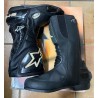 Alpinestar S-MX Dual Active stivali nuovi TG. 41