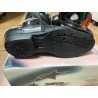 Alpinestar S-MX Dual Active stivali nuovi TG. 41