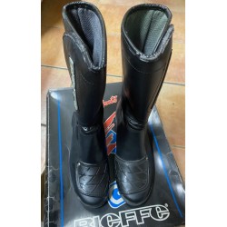 Bieffe Tourer Stivali moto TG. 41