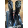 Bieffe Tourer Stivali moto TG. 41