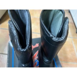 Bieffe Tourer Stivali moto TG. 41