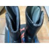 Bieffe Tourer Stivali moto TG. 41