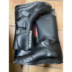 Bieffe Tourer Stivali moto TG. 41