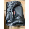 Bieffe Tourer Stivali moto TG. 41